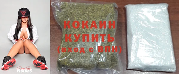 гидропоника Белоозёрский