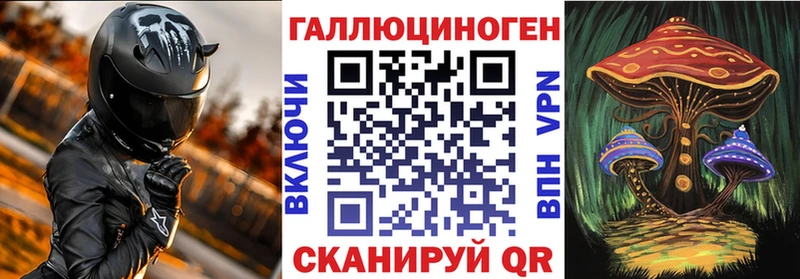 цена наркотик  omg ТОР  Псилоцибиновые грибы прущие грибы  Трубчевск 